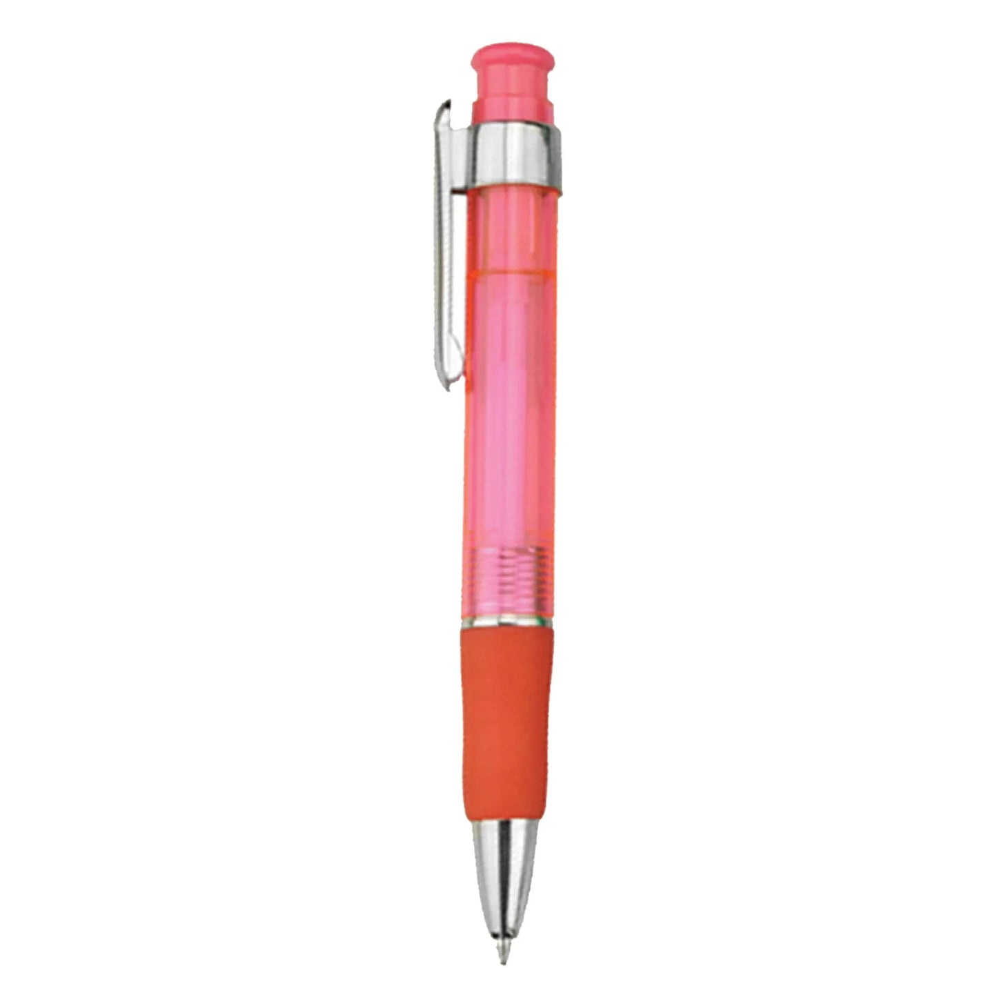 Lumina Pen - PrintaPromo