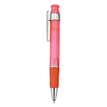Lumina Pen - PrintaPromo