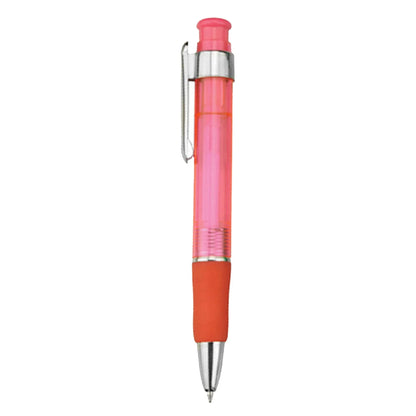 Lumina Pen - PrintaPromo