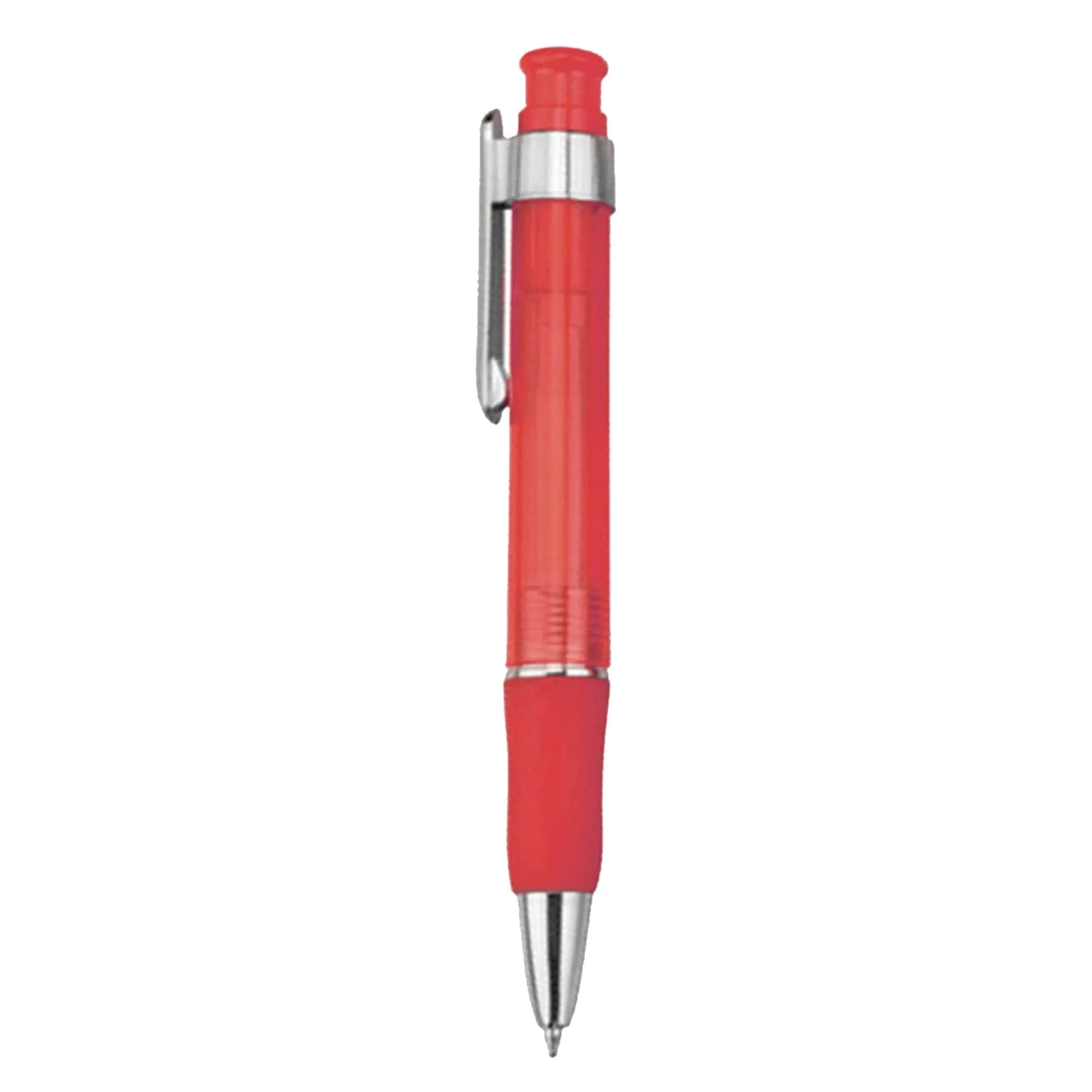 Lumina Pen - PrintaPromo