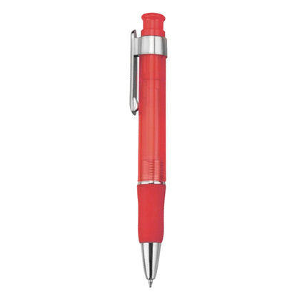 Lumina Pen - PrintaPromo