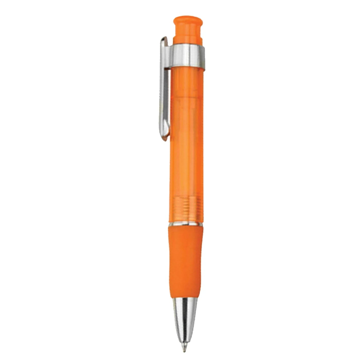 Lumina Pen - PrintaPromo