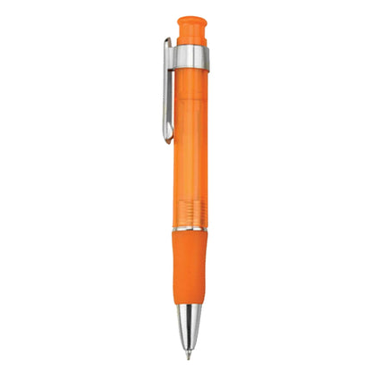 Lumina Pen - PrintaPromo