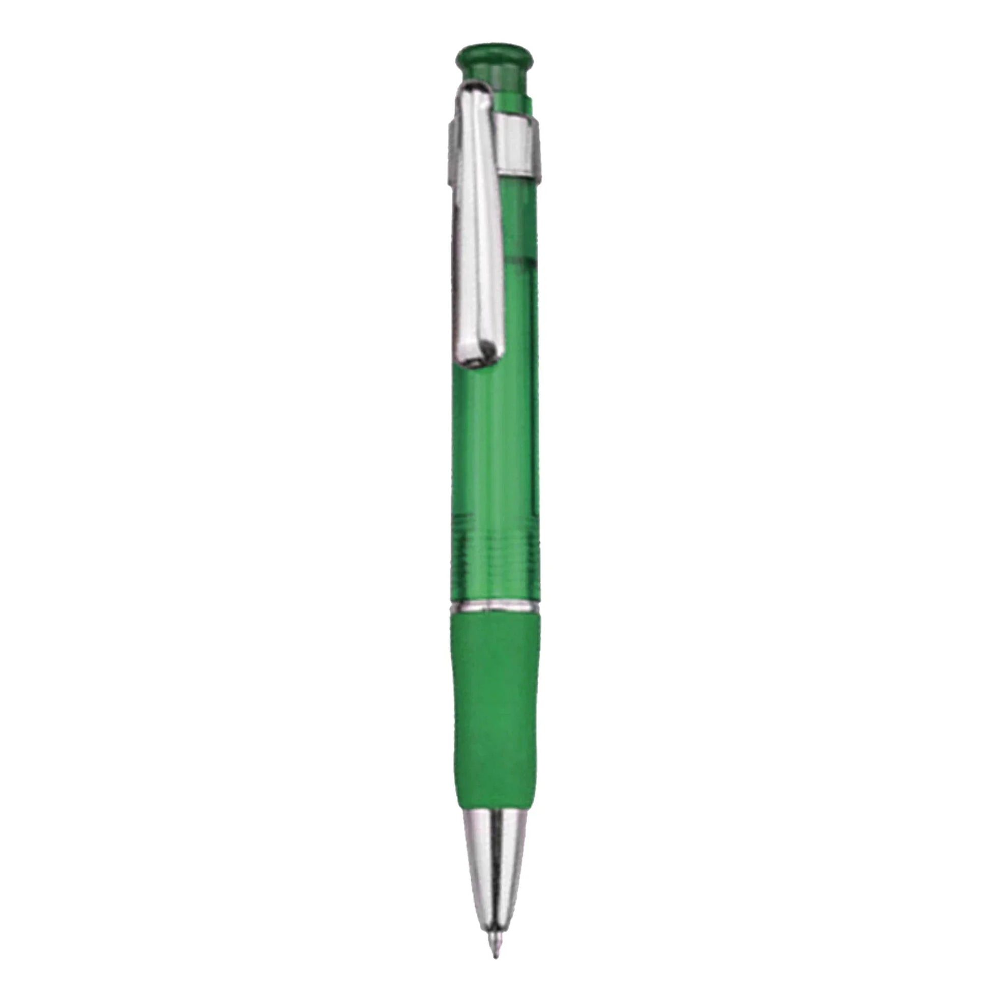 Lumina Pen - PrintaPromo