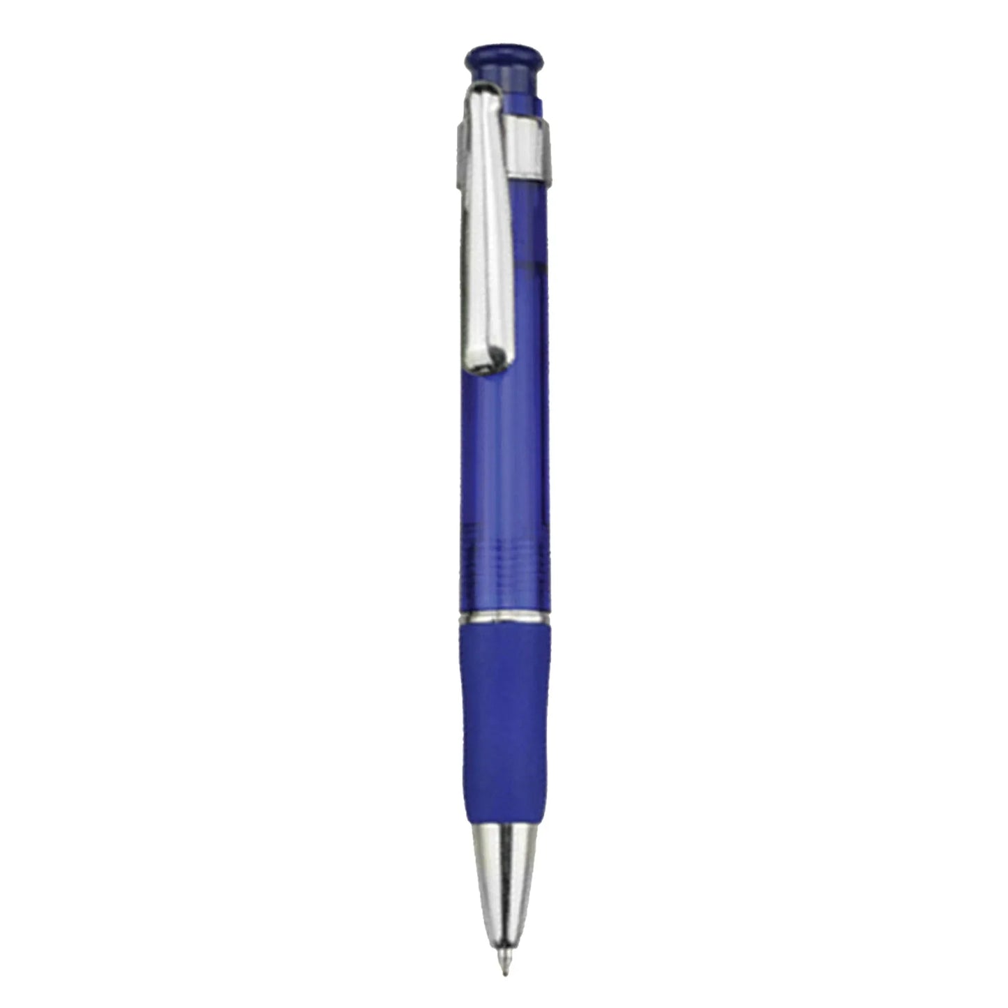 Lumina Pen - PrintaPromo