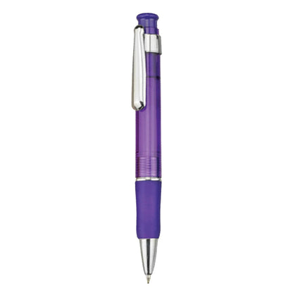 Lumina Pen - PrintaPromo