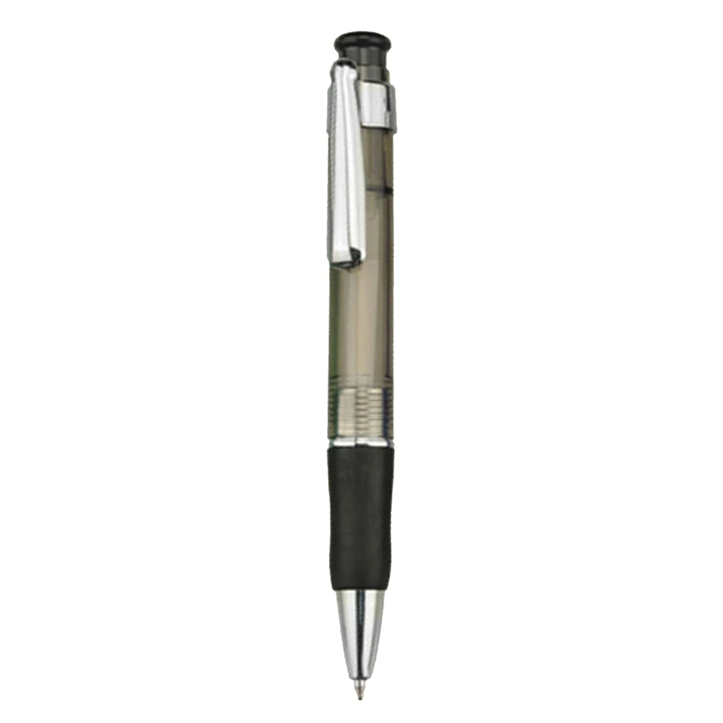 Lumina Pen - PrintaPromo