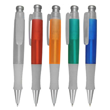 Planet Pen - PrintaPromo