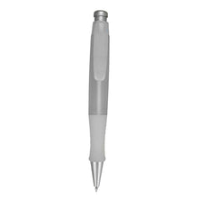 Planet Pen - PrintaPromo