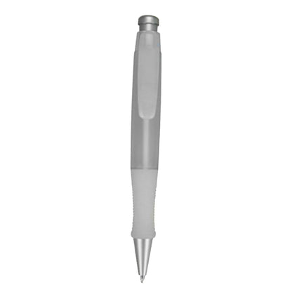 Planet Pen - PrintaPromo