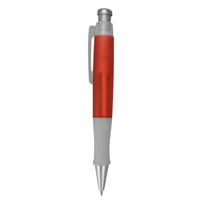 Planet Pen - PrintaPromo