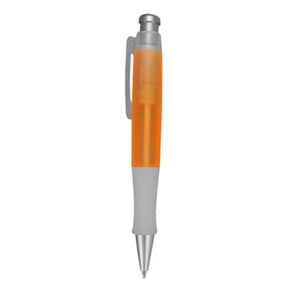 Planet Pen - PrintaPromo