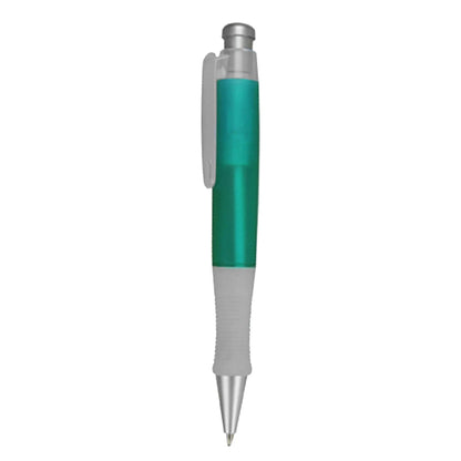 Planet Pen - PrintaPromo