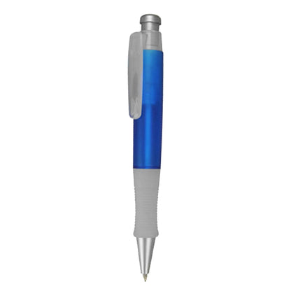 Planet Pen - PrintaPromo