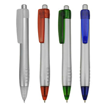 Classic Pen - PrintaPromo