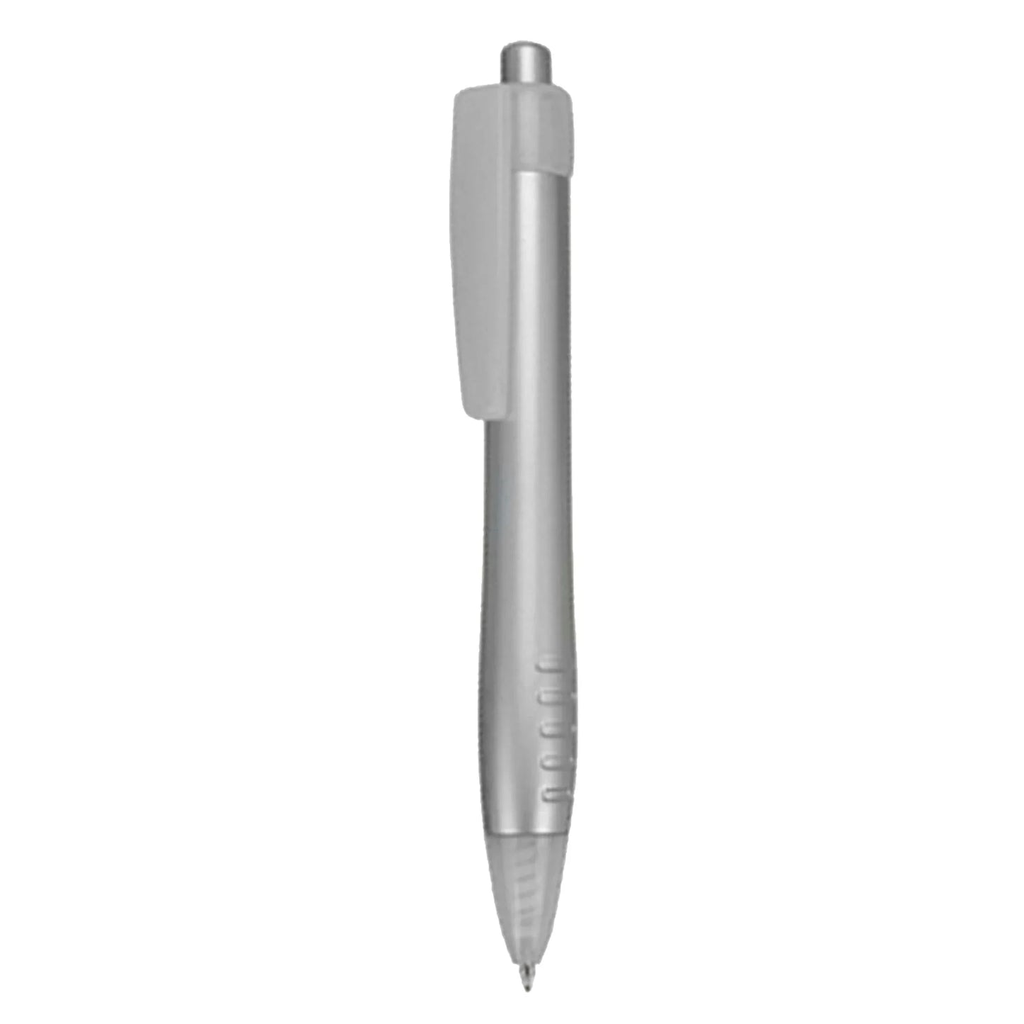 Classic Pen - PrintaPromo