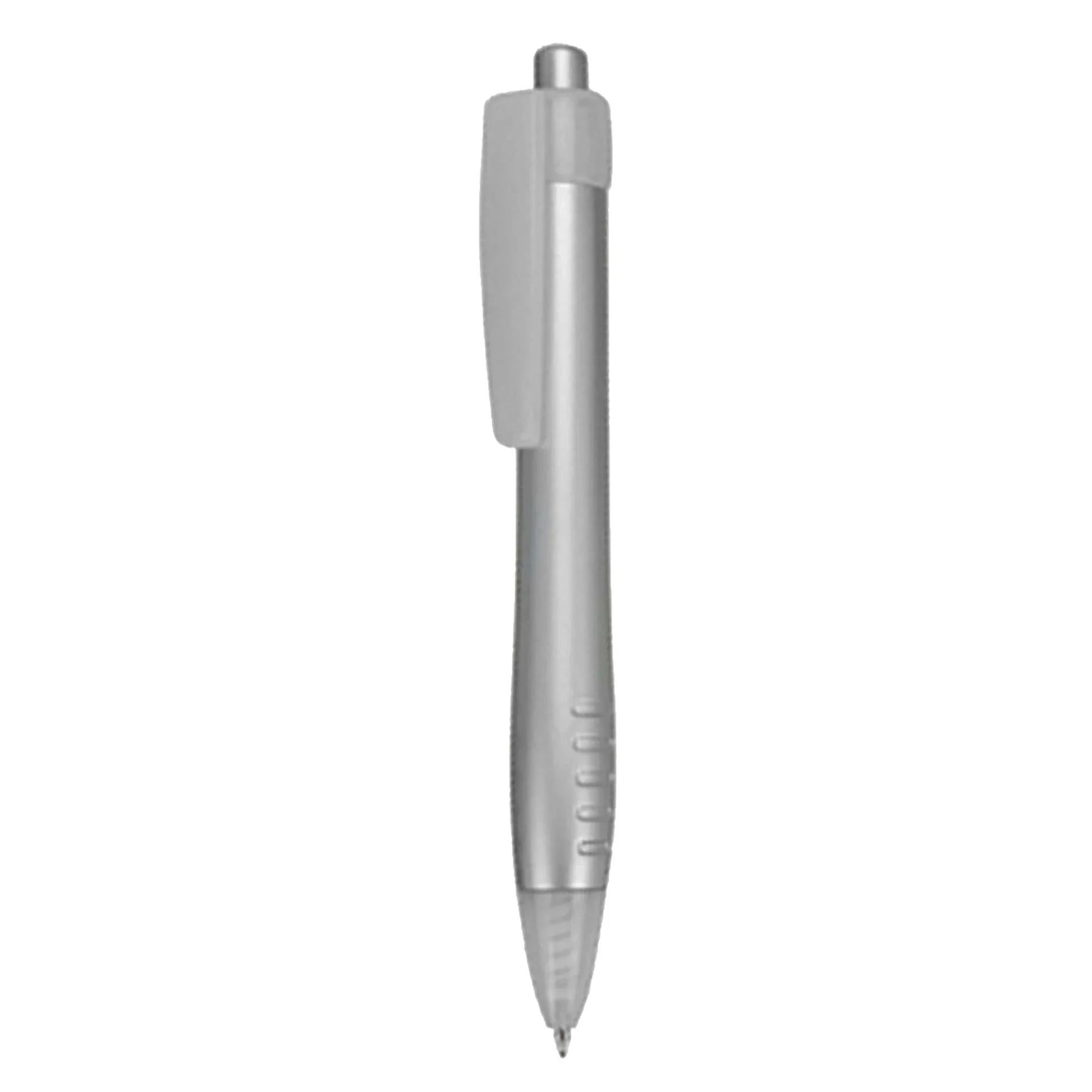 Classic Pen - PrintaPromo