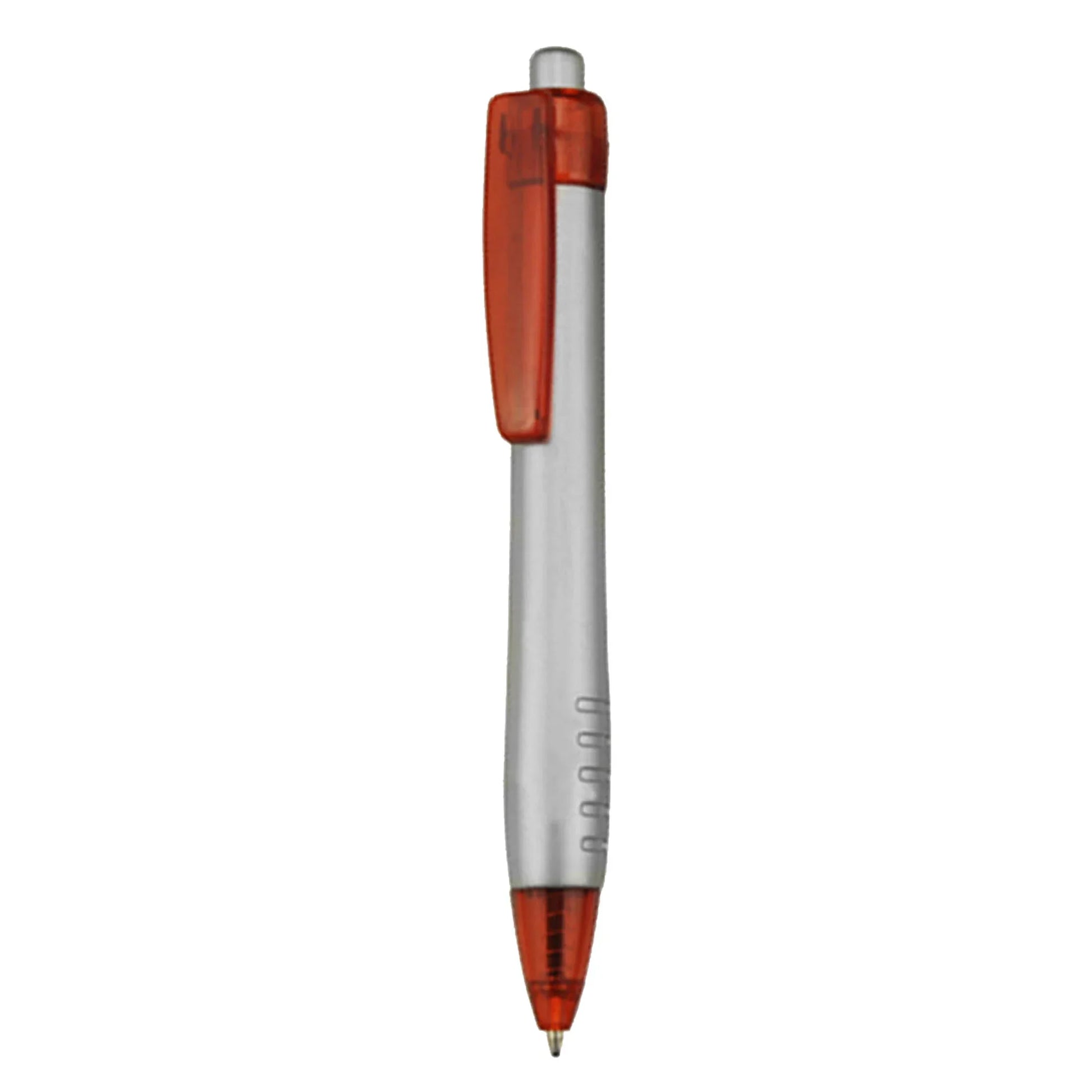 Classic Pen - PrintaPromo