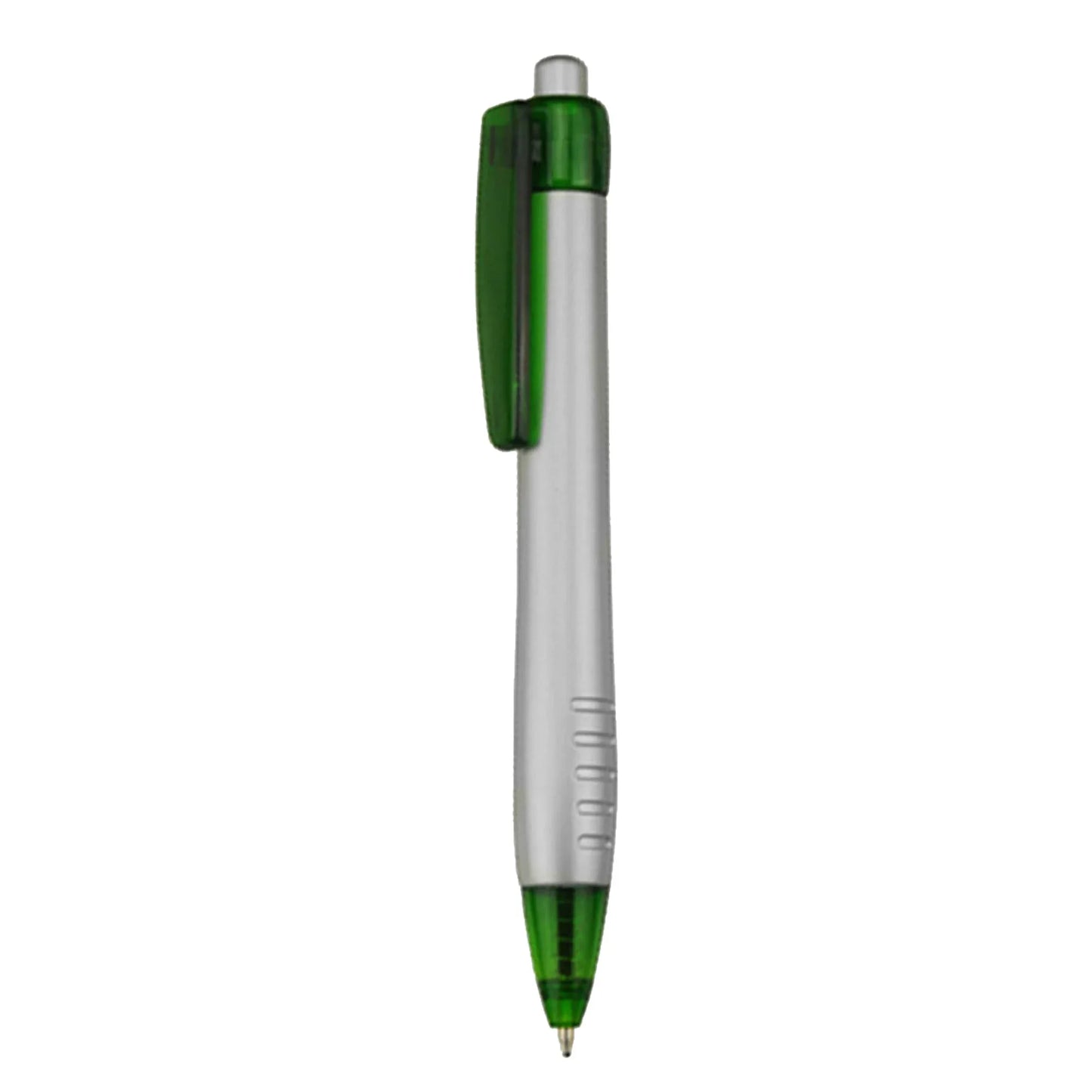 Classic Pen - PrintaPromo