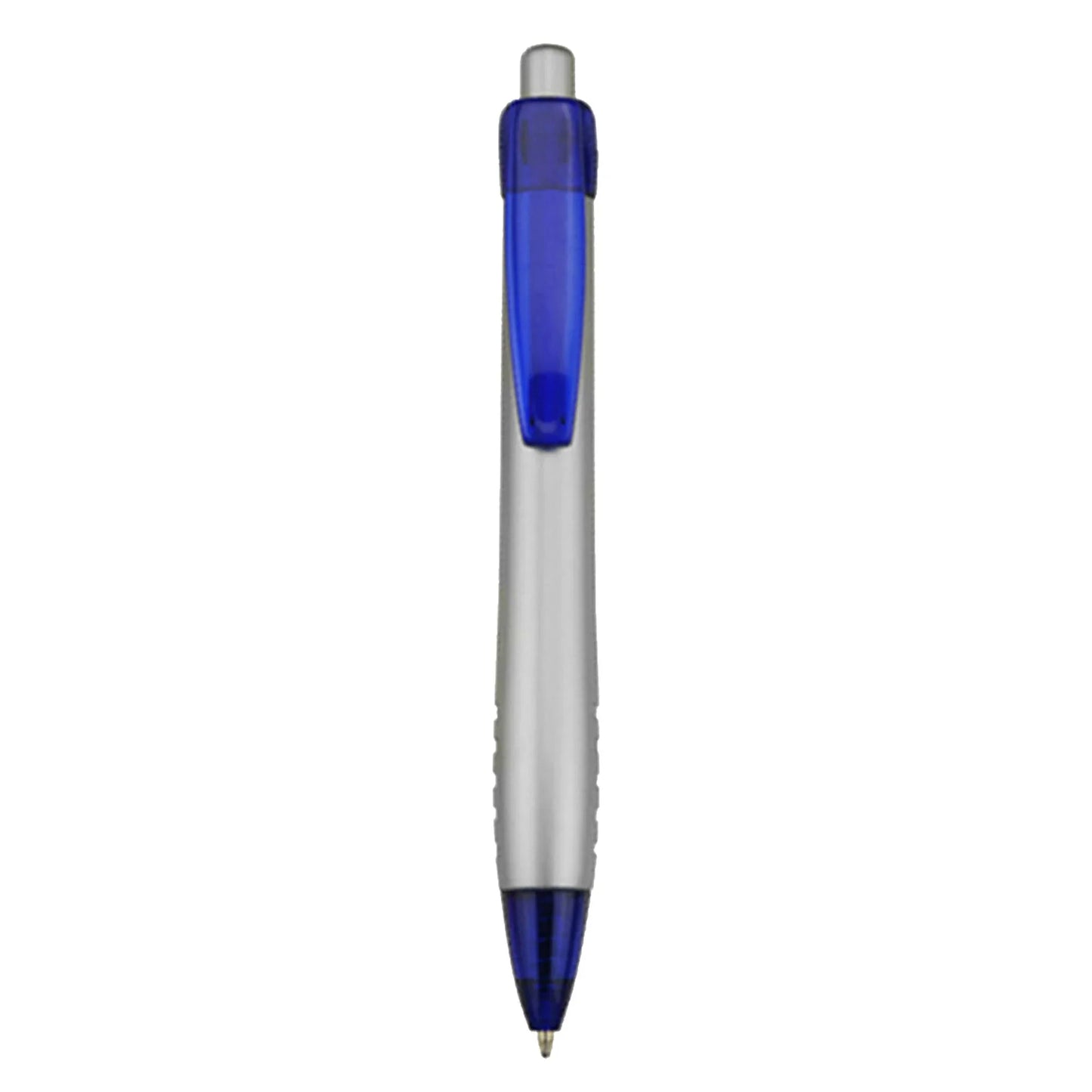 Classic Pen - PrintaPromo