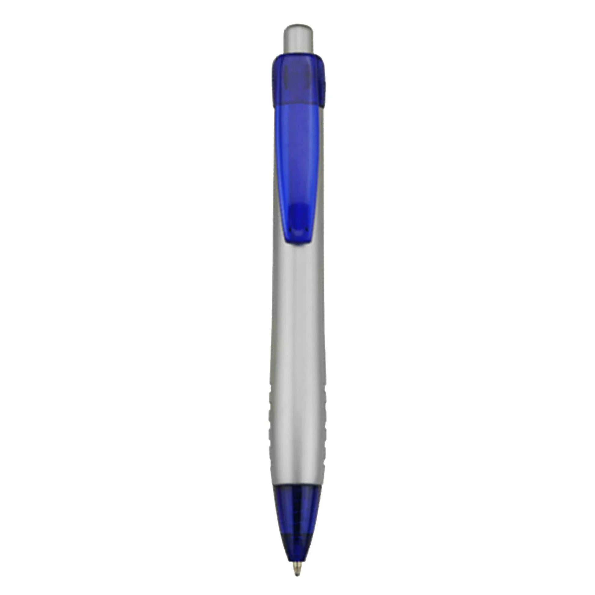Classic Pen - PrintaPromo