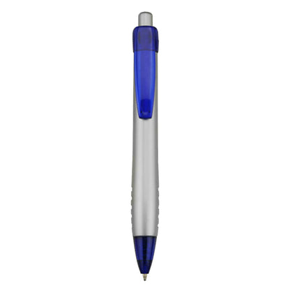 Classic Pen - PrintaPromo
