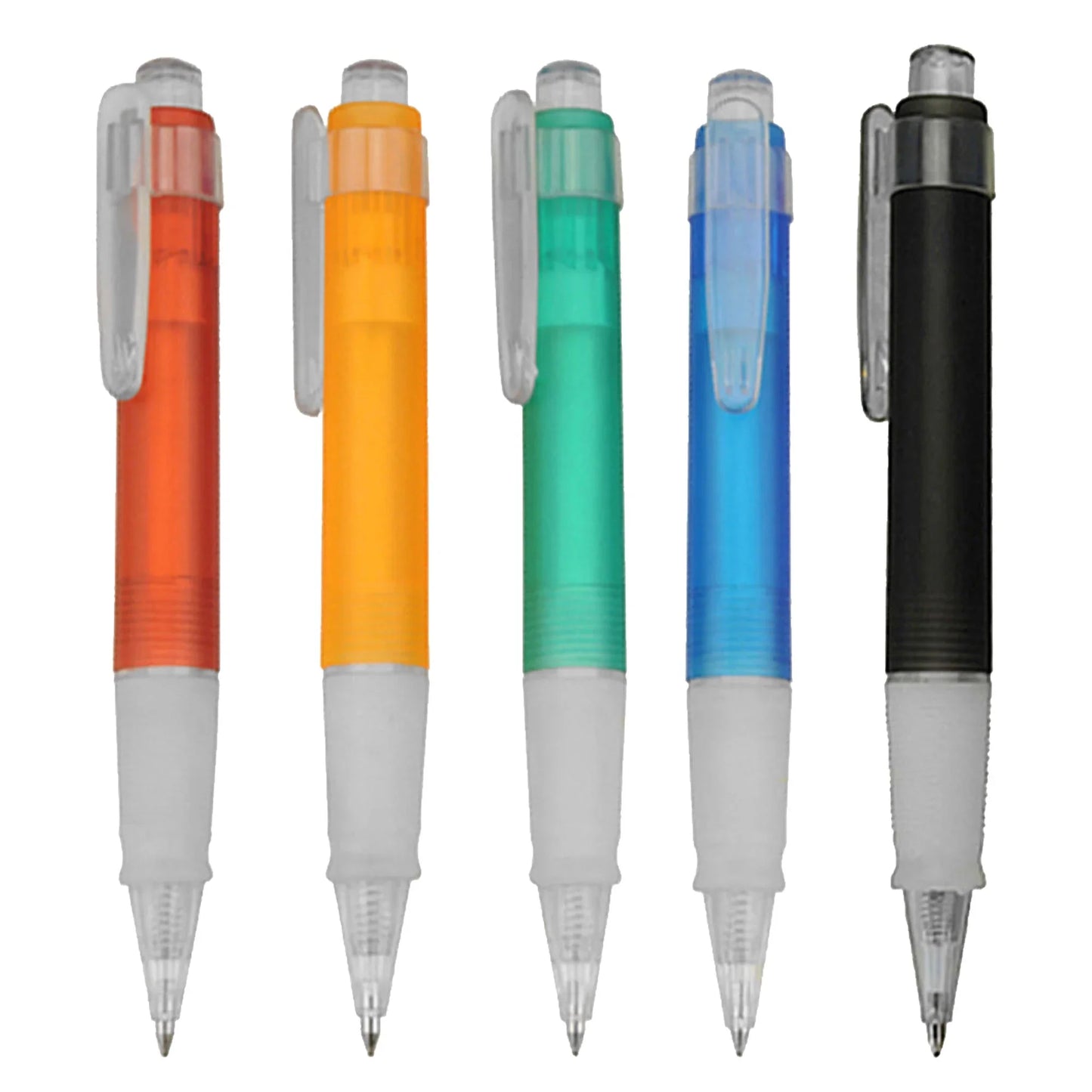 Playcard Pen - PrintaPromo