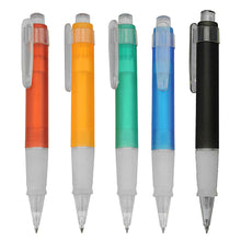 Playcard Pen - PrintaPromo