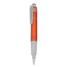 Playcard Pen - PrintaPromo