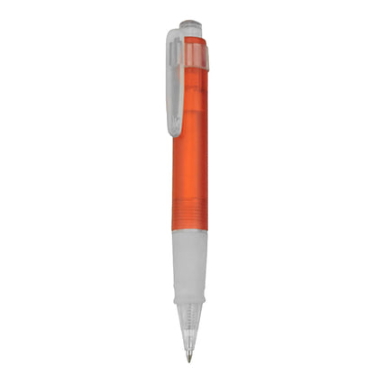Playcard Pen - PrintaPromo