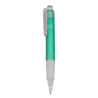 Playcard Pen - PrintaPromo