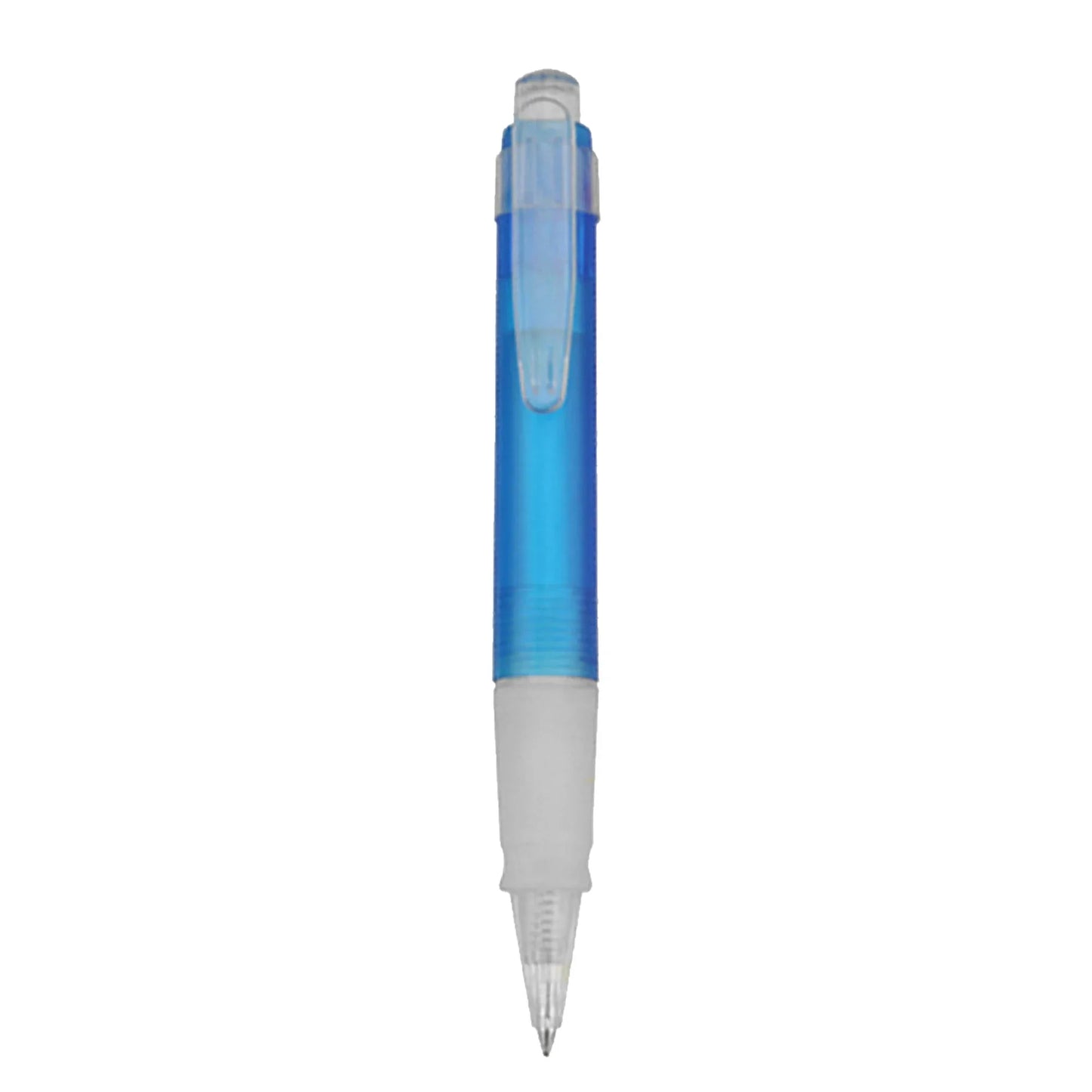 Playcard Pen - PrintaPromo