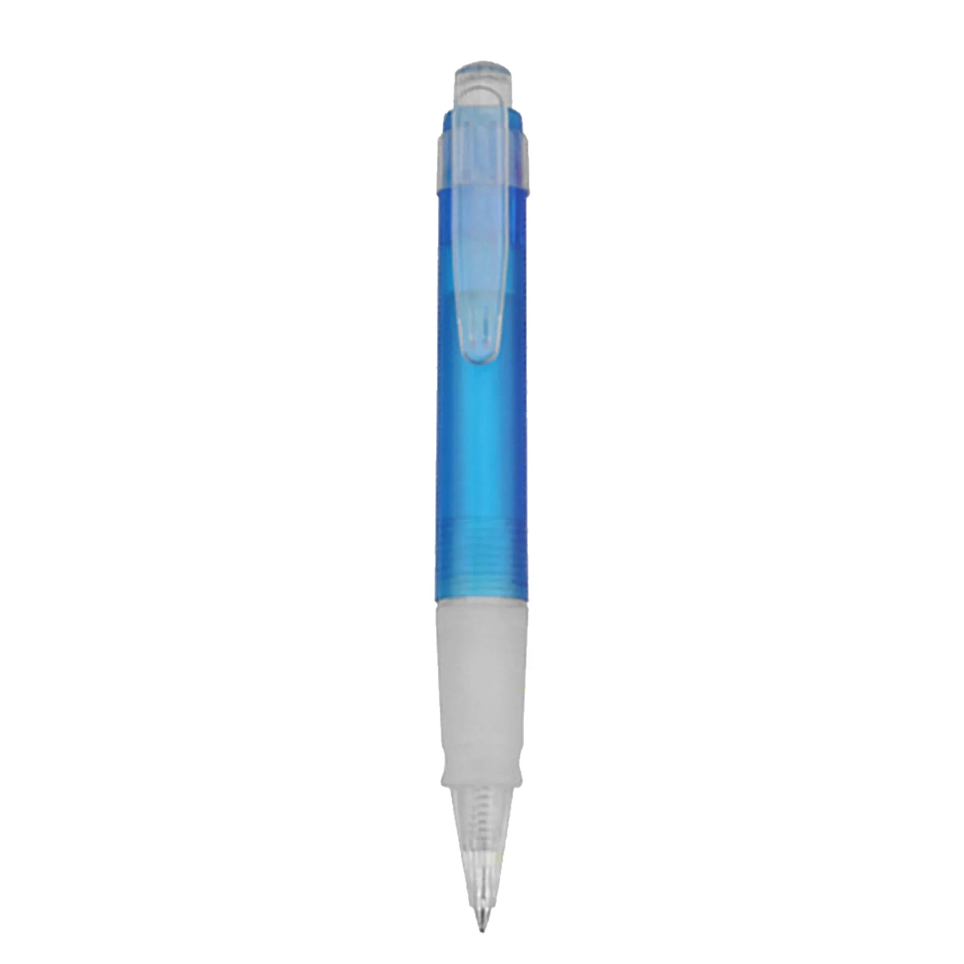 Playcard Pen - PrintaPromo