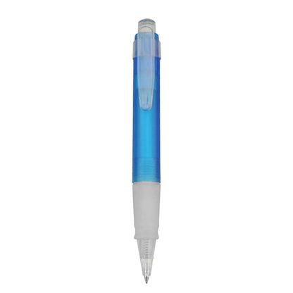 Playcard Pen - PrintaPromo