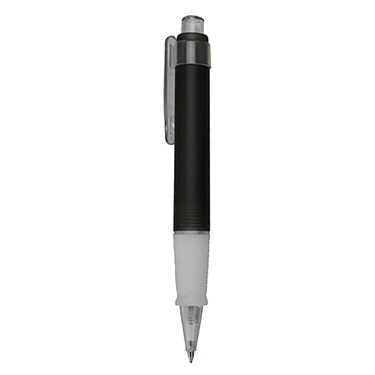 Playcard Pen - PrintaPromo