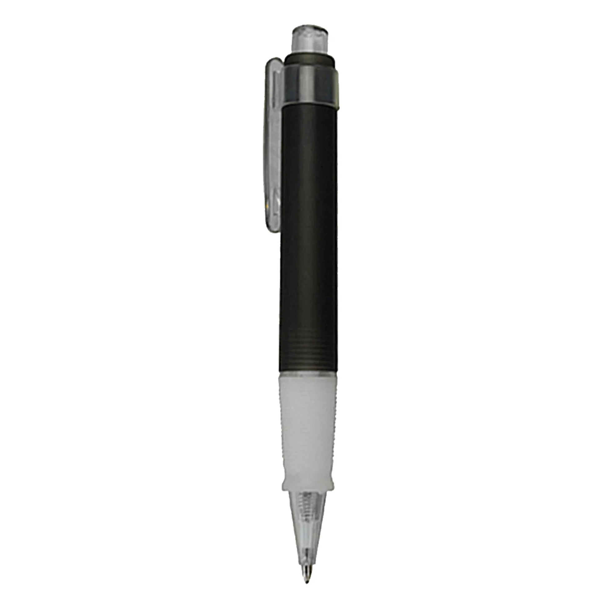 Playcard Pen - PrintaPromo