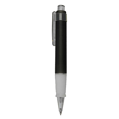 Playcard Pen - PrintaPromo
