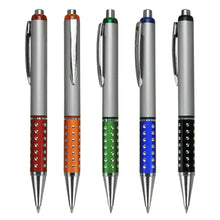 Blitz Pen - PrintaPromo