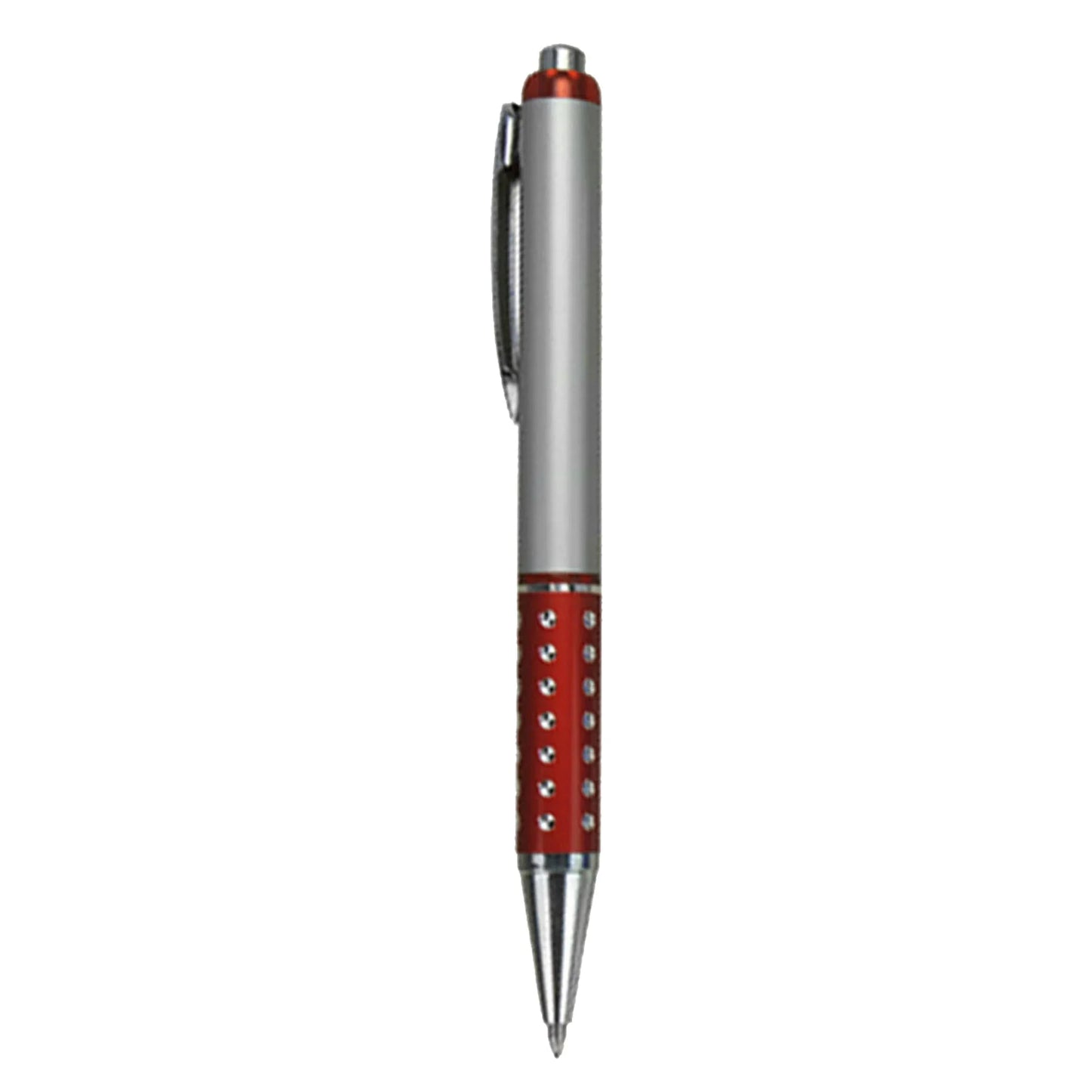 Blitz Pen - PrintaPromo