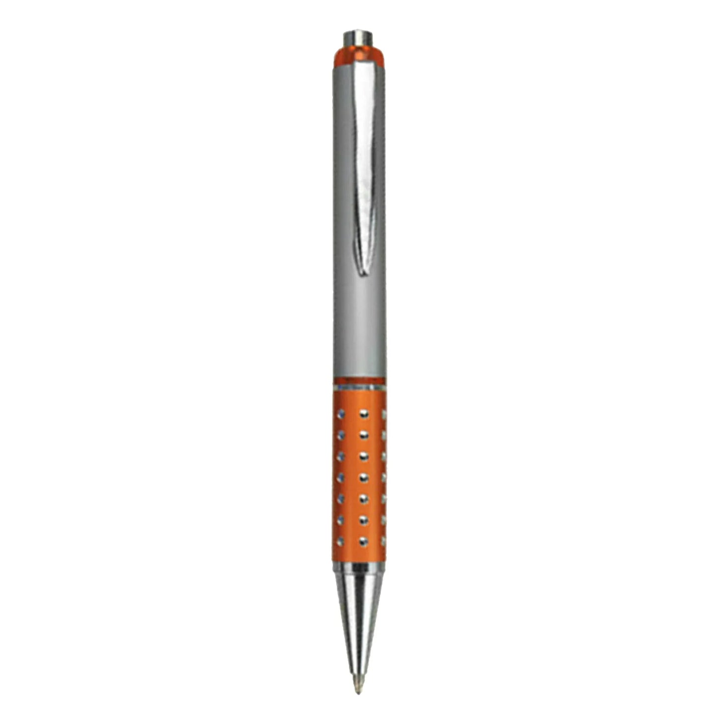 Blitz Pen - PrintaPromo