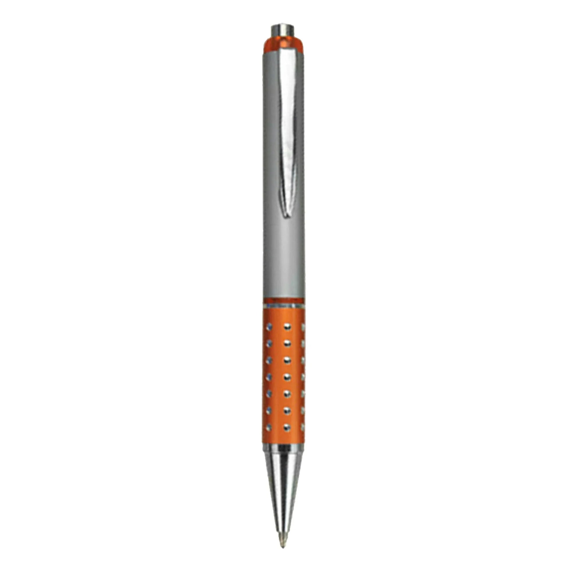 Blitz Pen - PrintaPromo