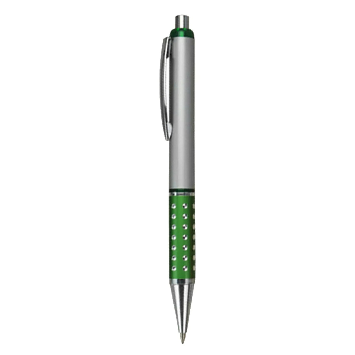 Blitz Pen - PrintaPromo