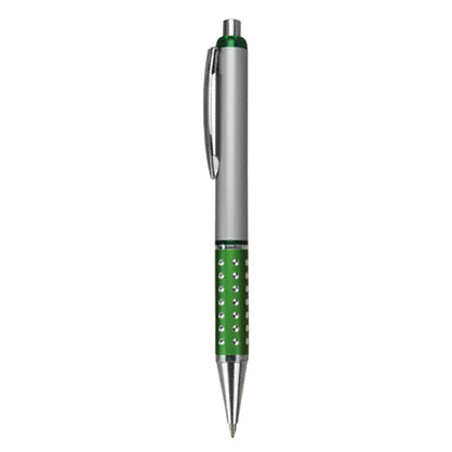 Blitz Pen - PrintaPromo