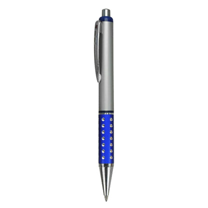Blitz Pen - PrintaPromo