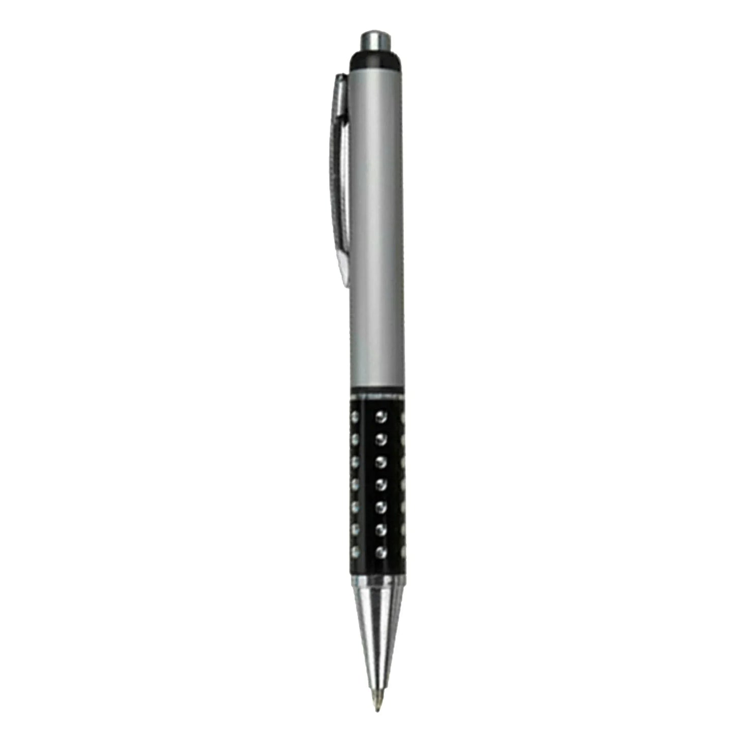 Blitz Pen - PrintaPromo