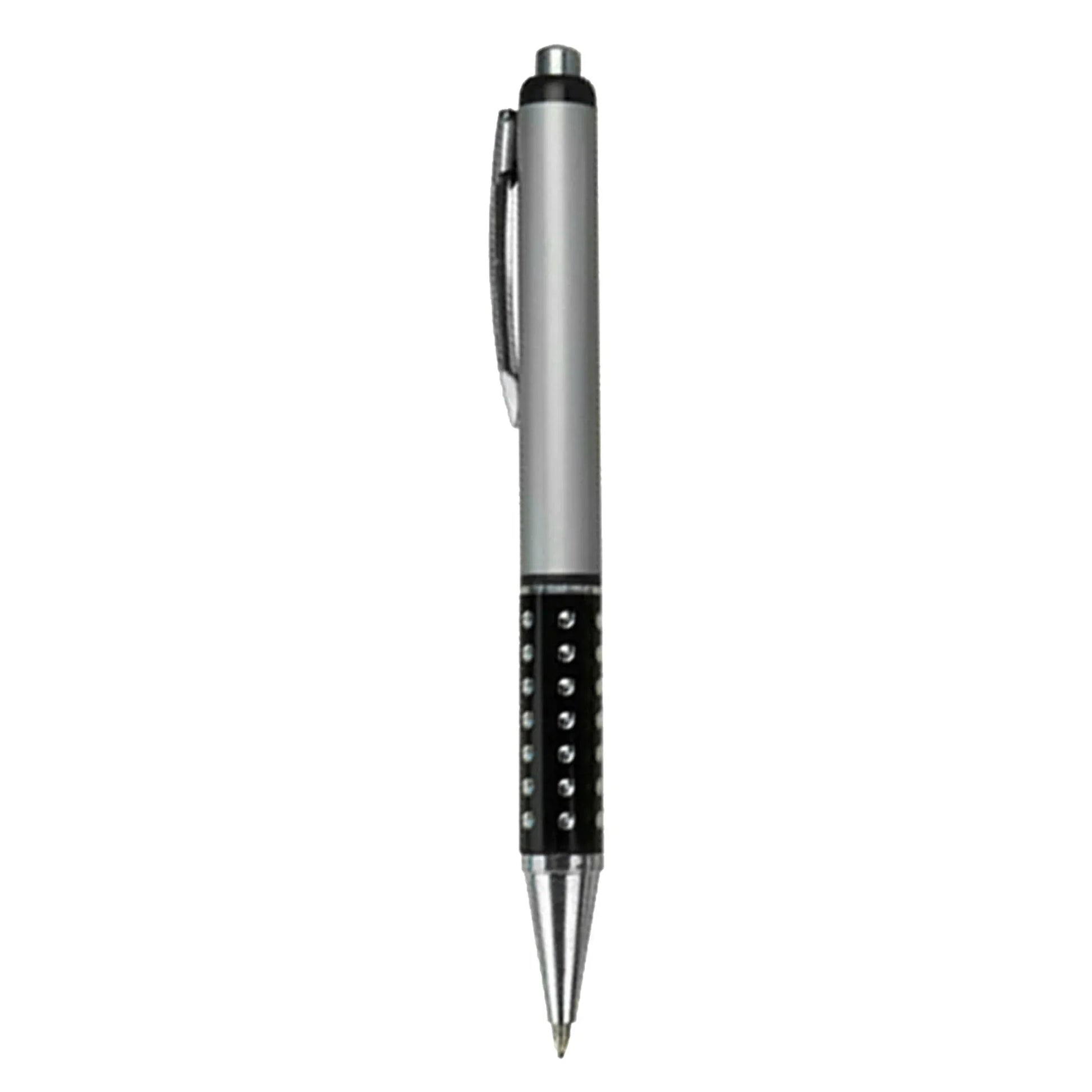 Blitz Pen - PrintaPromo
