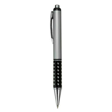 Blitz Pen - PrintaPromo