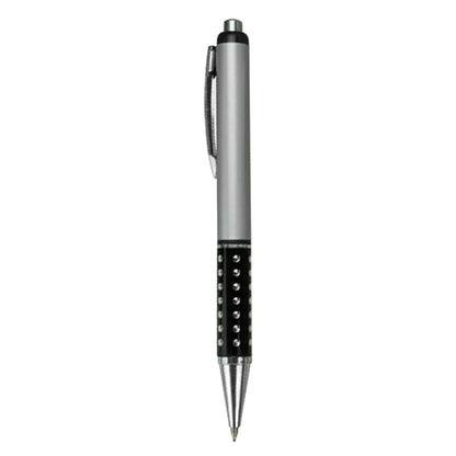 Blitz Pen - PrintaPromo