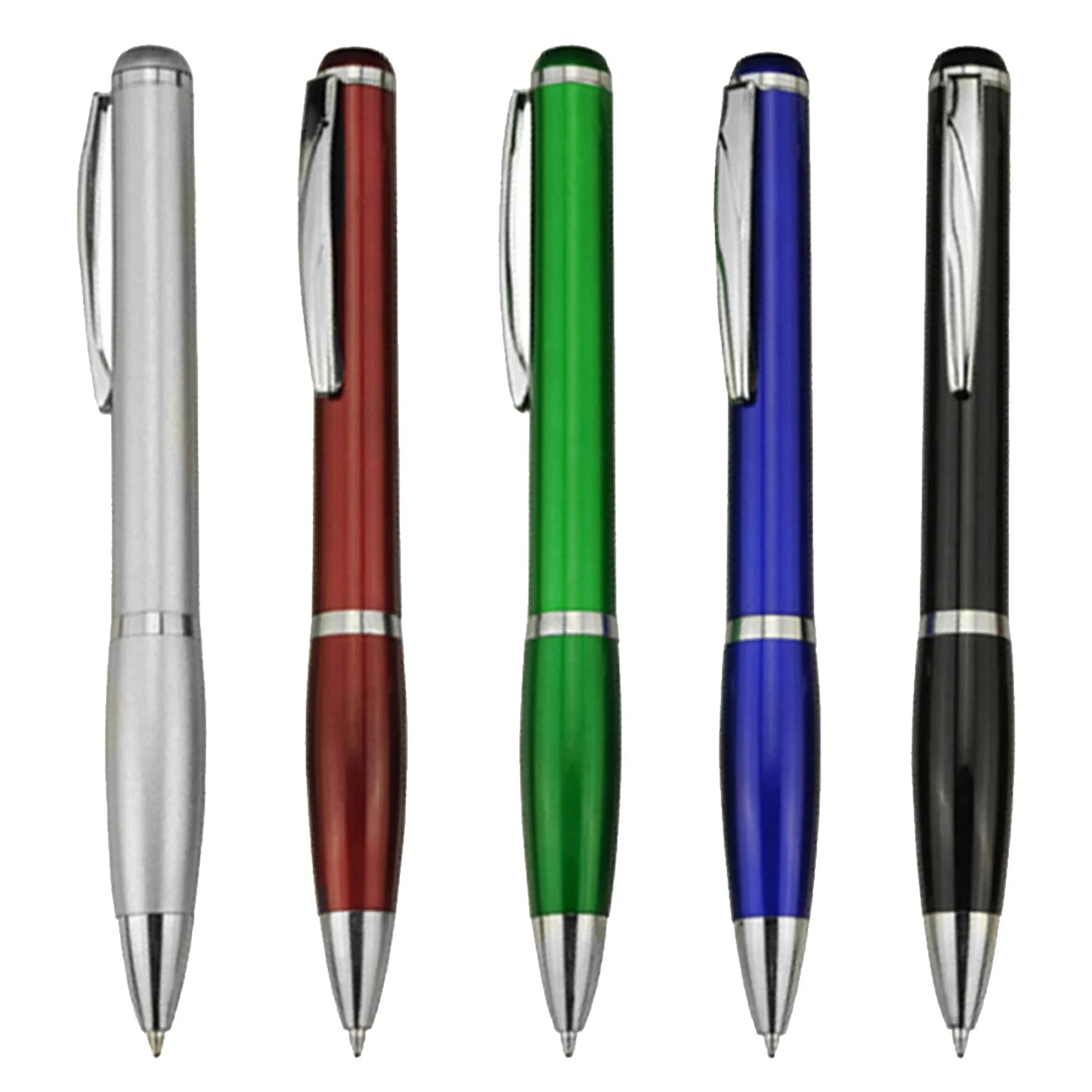 Pennant Pen - PrintaPromo
