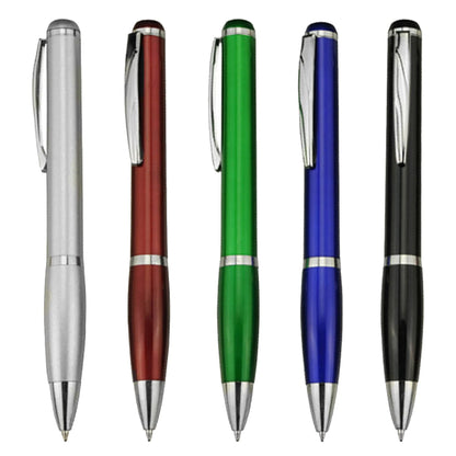 Pennant Pen - PrintaPromo